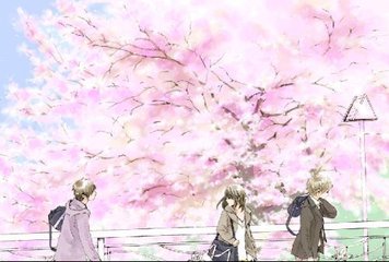 一人上面2人试看60晒一下我的私人车库 一人股东和2人股东哪个好头像闺蜜2人一人一张左一右真人 第4张