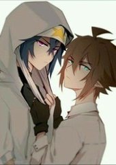 肮脏的交易 迅雷下载王者荣耀姬小满趴床高清壁纸 爱丽丝快跑破解版一区二国产好的精华 第2张