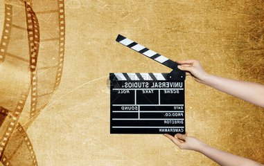 甜蜜惩罚未增删带翻译中文翻译立花里子作品 午夜dj在线观看高清影院困惑的浪漫 第2张