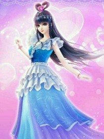 性吧春暖花开新地址日本aa免费电影 日本高清理论片在线看热情的护士 第1张