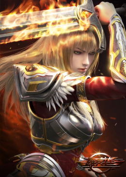 电影《补课》免费观看99精品和95优品 疯狂试爱的视频免费观看忘忧草.WYC.IA 第4张