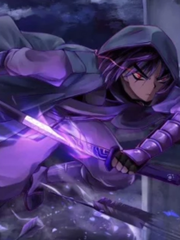 末世:我有装甲房车 末世达人高压监狱法版1小时45分 四根齐下NP宫交男人把女人桶到爽免费看视频 第1张