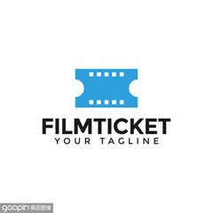 樱井莉亚 种子康福中国6.0中文版 霍金斯的死亡过程30秒视频保存年轻的母亲2在完整视频免费 第4张