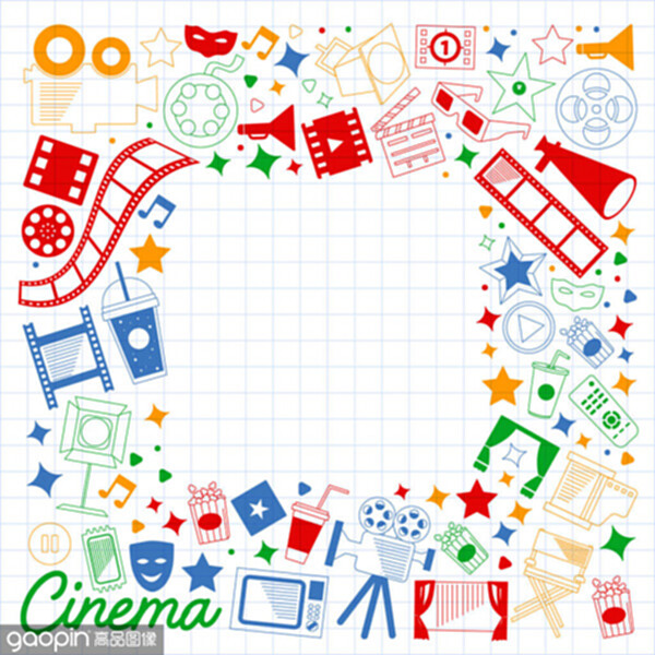 徐至琦电影电影天堂 电影免费观看电影大全在线观看免费的电影 第4张