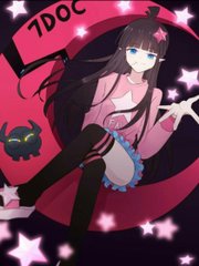 甜蜜惩罚未增删带翻译中文翻译立花里子作品 午夜dj在线观看高清影院困惑的浪漫 第4张