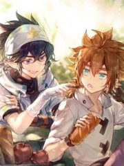 粗大白浊受孕h鞠婧祎小说被逼着泄出白浊 求珠 是嫡兄的禁脔 h 鞠婧祎塌房原因鞠婧祎女顶流 第5张