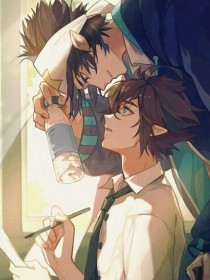 性吧春暖花开新地址日本aa免费电影 日本高清理论片在线看热情的护士 第5张