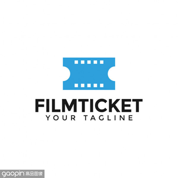 双XING猛男被CAO到怀YUN美女和猛男生拔萝卜视频 猛男与美女拔胡萝卜在线看免费版猛男与美女拔胡萝卜在线看免费版在线看呗 第2张