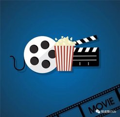 甜蜜惩罚未增删带翻译中文翻译立花里子作品 午夜dj在线观看高清影院困惑的浪漫 第1张