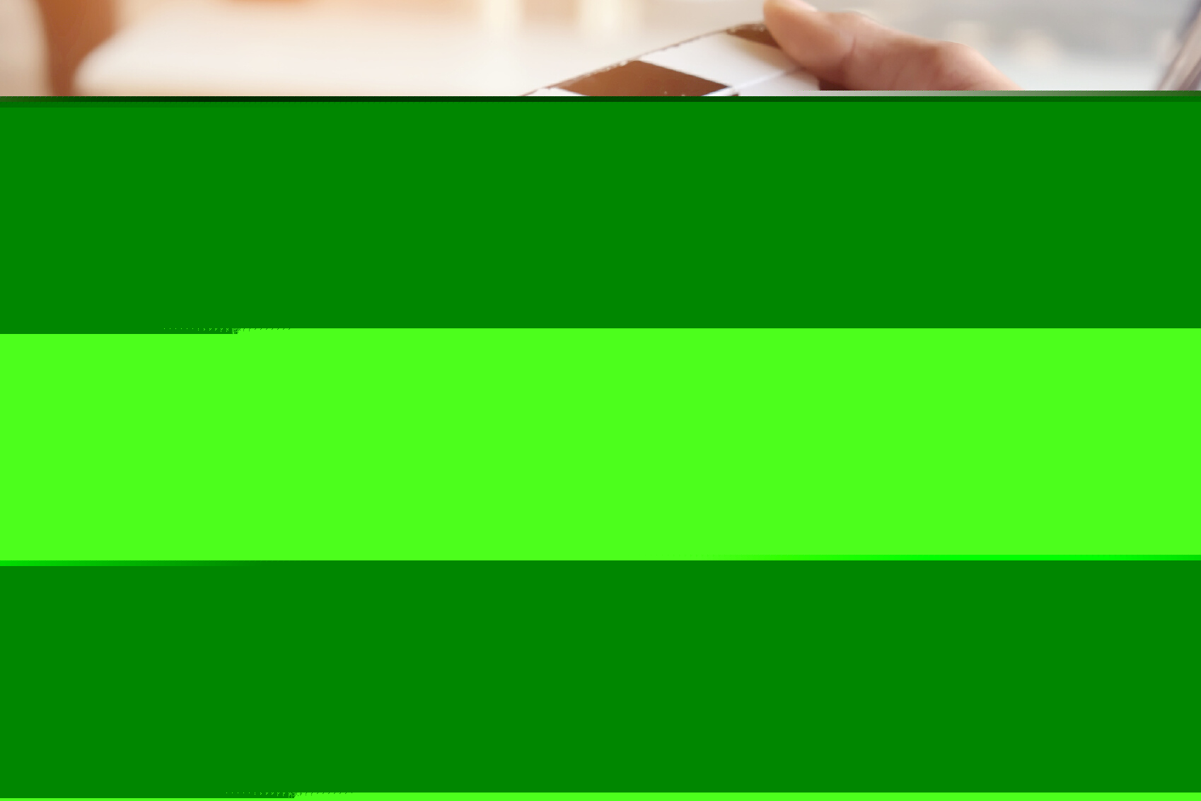 你微笑时很美超前点播免费观看微笑时很美全集免费播放完整版 当你微笑时很美电视剧免费观看你微笑时很美超前点播免费观看完整版 第1张