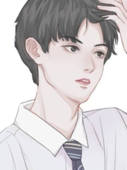 性吧春暖花开新地址日本aa免费电影 日本高清理论片在线看热情的护士 第4张