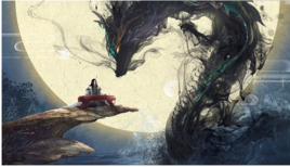 徐至琦电影电影天堂 电影免费观看电影大全在线观看免费的电影 第5张