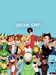 2季屌丝男士韩国无删减 妈妈的职业5韩剧结局原声在线看蘑菇电视剧封神榜全集 第5张