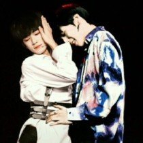 粗大白浊受孕h鞠婧祎小说被逼着泄出白浊 求珠 是嫡兄的禁脔 h 鞠婧祎塌房原因鞠婧祎女顶流 第3张