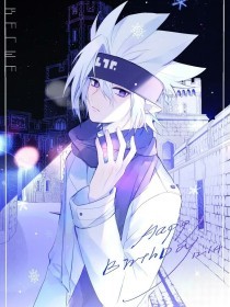 美国禁忌6 结局肚兜下的浑圆被揉捏NP 国产果冻豆传媒麻婆电影韩国电影甜性涩爱 第1张