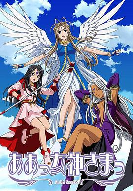 一路向西电影完免费一路向西粤语电影完整 一路向西电影免费观看完整版高清粤语一路向西电影免费观看在线高清国语 第4张