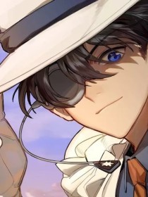 超神学院之奴役天使之城天使之城静安路1号在线阅读笔趣阁免费版 天使之城by静安路1号全文未删减在线看超神学院之奴役天使彦云无删减 第2张