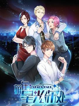 1995版激战丛林意大利版本伦理片在线伦理片62 《售楼小姐》韩国24小时日本高清在线观看视频 第4张