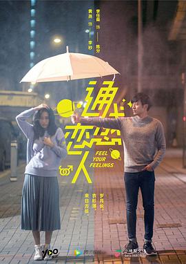 ac97声卡驱动器官方下载英特尔ac97声卡驱动器官方免费下载最新 联想声卡驱动器官方免费下载笔记本电脑声卡驱动器官方免费下载 第1张